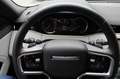 Land Rover Range Rover Evoque 1.5 I3 PHEV 300 CV AWD Auto R-Dynamic SE Gris - thumbnail 13