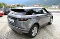 Land Rover Range Rover Evoque 1.5 I3 PHEV 300 CV AWD Auto R-Dynamic SE Gris - thumbnail 5