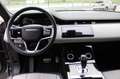 Land Rover Range Rover Evoque 1.5 I3 PHEV 300 CV AWD Auto R-Dynamic SE Gris - thumbnail 10