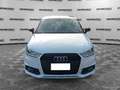 Audi A1 A1 SPB 1.0 TFSI ultra Sport Blanc - thumbnail 5