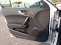 Audi A1 A1 SPB 1.0 TFSI ultra Sport Blanc - thumbnail 24