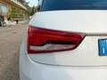 Audi A1 A1 SPB 1.0 TFSI ultra Sport Blanc - thumbnail 17