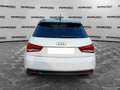 Audi A1 A1 SPB 1.0 TFSI ultra Sport Blanc - thumbnail 4