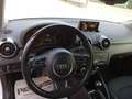 Audi A1 A1 SPB 1.0 TFSI ultra Sport Blanc - thumbnail 12