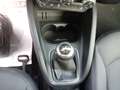 Audi A1 A1 SPB 1.0 TFSI ultra Sport Blanc - thumbnail 22