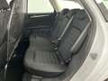 Ford Mondeo Turnier 2.0 LED RFK BLIS NAVI KLIMA Sitzheiz. Weiß - thumbnail 6