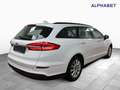 Ford Mondeo Turnier 2.0 LED RFK BLIS NAVI KLIMA Sitzheiz. Weiß - thumbnail 3