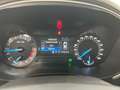 Ford Mondeo Turnier 2.0 LED RFK BLIS NAVI KLIMA Sitzheiz. Weiß - thumbnail 10