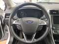 Ford Mondeo Turnier 2.0 LED RFK BLIS NAVI KLIMA Sitzheiz. Weiß - thumbnail 9