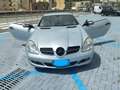 Mercedes-Benz SLK 280 V6 Sport Argent - thumbnail 1