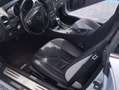 Mercedes-Benz SLK 280 V6 Sport Argento - thumbnail 4
