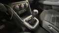 Dacia Sandero Sandero Stepway 1.0 tce Expression Eco-g Bianco - thumbnail 11