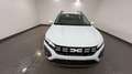 Dacia Sandero Sandero Stepway 1.0 tce Expression Eco-g Bianco - thumbnail 2