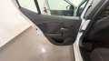Dacia Sandero Sandero Stepway 1.0 tce Expression Eco-g Bianco - thumbnail 7