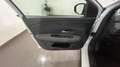 Dacia Sandero Sandero Stepway 1.0 tce Expression Eco-g Bianco - thumbnail 5