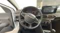 Dacia Sandero Sandero Stepway 1.0 tce Expression Eco-g Bianco - thumbnail 13