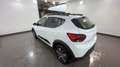 Dacia Sandero Sandero Stepway 1.0 tce Expression Eco-g Bianco - thumbnail 14