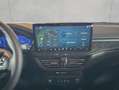 Ford Focus Turnier 1.0 EcoBoost Hybrid ST-LINE X Schwarz - thumbnail 9