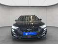 Ford Focus Turnier 1.0 EcoBoost Hybrid ST-LINE X Schwarz - thumbnail 5