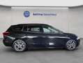 Ford Focus Turnier 1.0 EcoBoost Hybrid ST-LINE X Schwarz - thumbnail 4