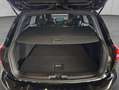 Ford Focus Turnier 1.0 EcoBoost Hybrid ST-LINE X Schwarz - thumbnail 2