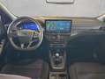 Ford Focus Turnier 1.0 EcoBoost Hybrid ST-LINE X Schwarz - thumbnail 8