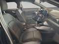 Ford Focus Turnier 1.0 EcoBoost Hybrid ST-LINE X Schwarz - thumbnail 12