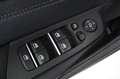 BMW 520 d 48V Msport HEAD-UP DISPLAY SEDILI VENTILATI Black - thumbnail 10