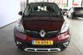 Renault Scenic Xmod 1.2 TCe Bose Ecc Cruise control Navigatie 100 Rood - thumbnail 16