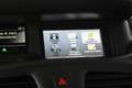 Renault Scenic Xmod 1.2 TCe Bose Ecc Cruise control Navigatie 100 Rood - thumbnail 40