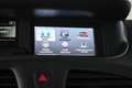 Renault Scenic Xmod 1.2 TCe Bose Ecc Cruise control Navigatie 100 Rood - thumbnail 38