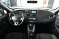 Renault Scenic Xmod 1.2 TCe Bose Ecc Cruise control Navigatie 100 Rood - thumbnail 21
