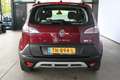 Renault Scenic Xmod 1.2 TCe Bose Ecc Cruise control Navigatie 100 Rood - thumbnail 17