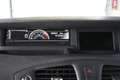Renault Scenic Xmod 1.2 TCe Bose Ecc Cruise control Navigatie 100 Rood - thumbnail 36