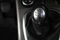 Renault Scenic Xmod 1.2 TCe Bose Ecc Cruise control Navigatie 100 Rood - thumbnail 32