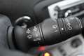 Renault Scenic Xmod 1.2 TCe Bose Ecc Cruise control Navigatie 100 Rood - thumbnail 31