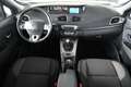 Renault Scenic Xmod 1.2 TCe Bose Ecc Cruise control Navigatie 100 Rood - thumbnail 2