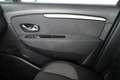 Renault Scenic Xmod 1.2 TCe Bose Ecc Cruise control Navigatie 100 Rood - thumbnail 45