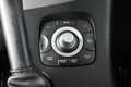Renault Scenic Xmod 1.2 TCe Bose Ecc Cruise control Navigatie 100 Rood - thumbnail 28
