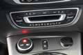Renault Scenic Xmod 1.2 TCe Bose Ecc Cruise control Navigatie 100 Rood - thumbnail 34