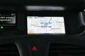 Renault Scenic Xmod 1.2 TCe Bose Ecc Cruise control Navigatie 100 Rood - thumbnail 37