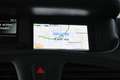 Renault Scenic Xmod 1.2 TCe Bose Ecc Cruise control Navigatie 100 Rood - thumbnail 9