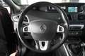 Renault Scenic Xmod 1.2 TCe Bose Ecc Cruise control Navigatie 100 Rood - thumbnail 5
