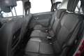 Renault Scenic Xmod 1.2 TCe Bose Ecc Cruise control Navigatie 100 Rouge - thumbnail 7
