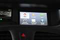 Renault Scenic Xmod 1.2 TCe Bose Ecc Cruise control Navigatie 100 Rouge - thumbnail 39