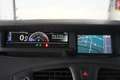 Renault Scenic Xmod 1.2 TCe Bose Ecc Cruise control Navigatie 100 Rood - thumbnail 10