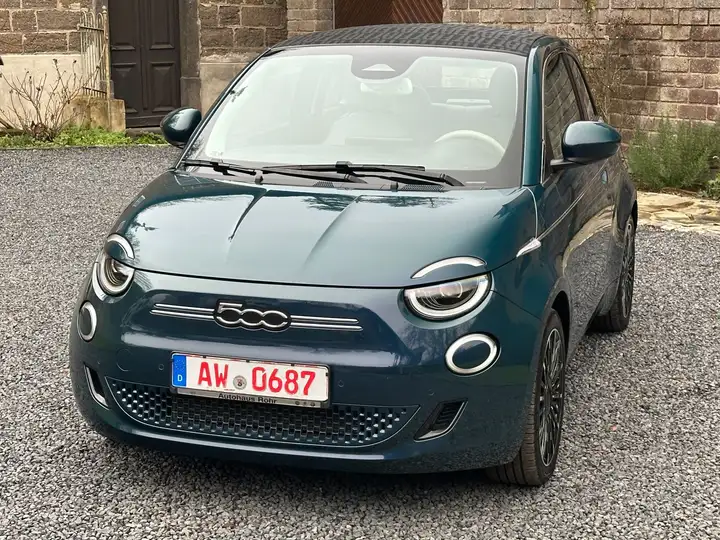 External Image
