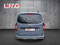 Nissan Townstar Tekna L1 DIG-T 130 *ab € 26.990,-* Grigio - thumbnail 5