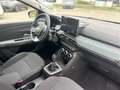 Dacia Sandero Stepway Extreme TCe 110 Blau - thumbnail 4