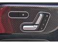 Mercedes-Benz GLA 250 4Matic AMG Line 8G-Tr. DISTR MEMO CAM360 CHFF ADD Rouge - thumbnail 26